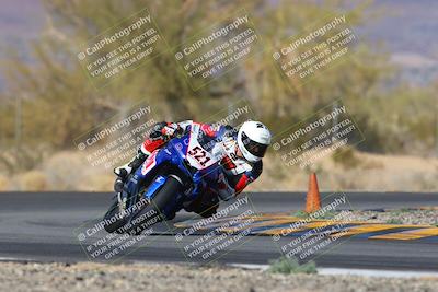 media/Feb-05-2023-SoCal Trackdays (Sun) [[b2340e6653]]/Turn 6 (2pm)/